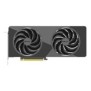 PNY GeForce RTX 5070 Slim
