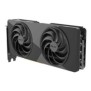 PNY GeForce RTX 5070 Slim