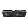 PNY GeForce RTX 5070 Slim
