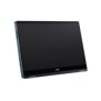 Acer Swift 14 AI SFSP14-Q51T-X4K2 14" 16GB 512GB Win 11 Home