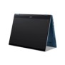 Acer Swift 14 AI SFSP14-Q51T-X4K2 14" 16GB 512GB Win 11 Home