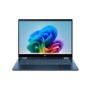Acer Swift 14 AI SFSP14-Q51T-X4K2 14" 16GB 512GB Win 11 Home