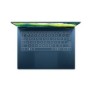 Acer Swift 14 AI SFSP14-Q51T-X4K2 14" 16GB 512GB Win 11 Home