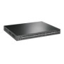 TP-LINK JetStream TL-SG3452P