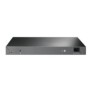 TP-LINK JetStream TL-SG3452P