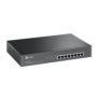 TP-LINK TL-SG1008MP