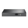 TP-LINK TL-SG1008MP