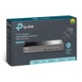 TP-LINK TL-SG1008MP