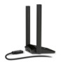 TP-LINK Archer TX20U Plus
