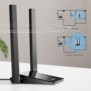 TP-LINK Archer TX20U Plus
