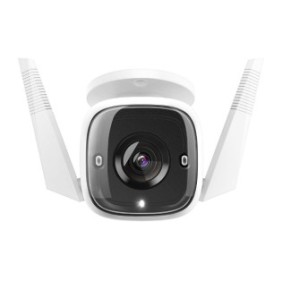 TP-LINK Tapo TC65