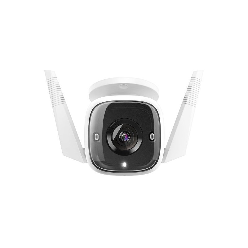 TP-LINK Tapo TC65