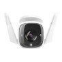 TP-LINK Tapo TC65