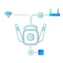 TP-LINK Tapo TC65