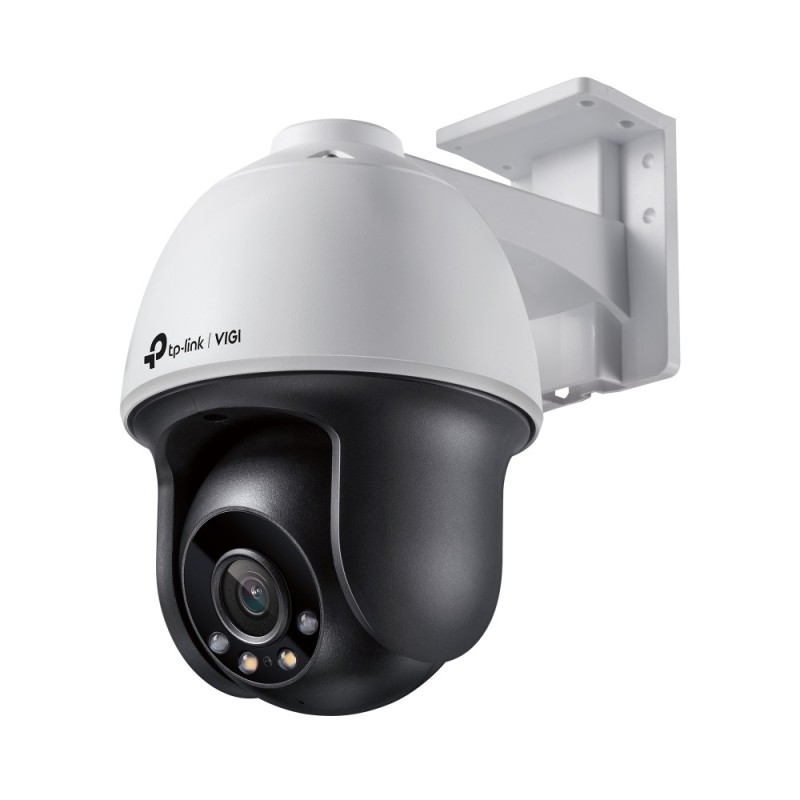 TP-LINK VIGI C540