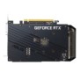 ASUS Dual -RTX3050-O8G-V2