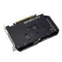 ASUS Dual -RTX3050-O8G-V2