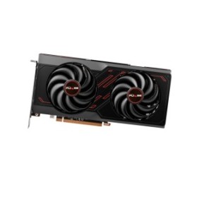 Sapphire PULSE 11324-01-20G