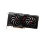 Sapphire PULSE 11324-01-20G
