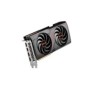 Sapphire PULSE 11324-01-20G