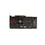 Sapphire PULSE 11324-01-20G