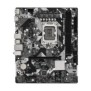 ASRock B760M-HM.2