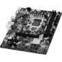 ASRock B760M-HM.2