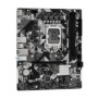 ASRock B760M-HM.2