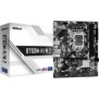 ASRock B760M-HM.2