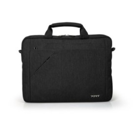 PORT Designs Sydney Tl Eco, 35,6 cm 14", 496 g