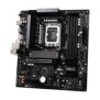 ASRock B860M Pro-A