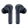 Edifier W260NC, True Wireless Stereo , AppelsMusique, 20 - 40000 Hz, 50,2 g, Casque, Bleu foncé