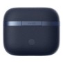 Edifier W260NC, True Wireless Stereo , AppelsMusique, 20 - 40000 Hz, 50,2 g, Casque, Bleu foncé