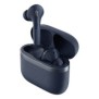 Edifier W260NC, True Wireless Stereo , AppelsMusique, 20 - 40000 Hz, 50,2 g, Casque, Bleu foncé