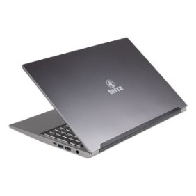 TERRA FR1220819 15,6" 16GB 500GB Win 11 Home