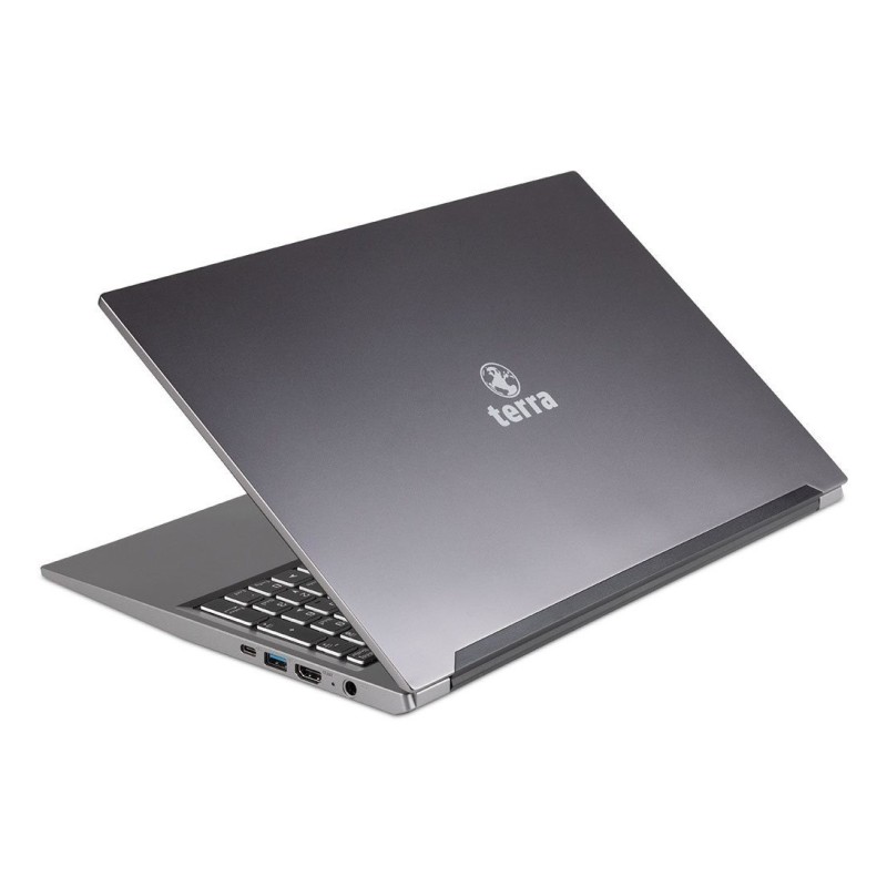 TERRA FR1220819 15,6" 16GB 500GB Win 11 Home