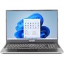TERRA FR1220819 15,6" 16GB 500GB Win 11 Home