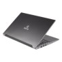 TERRA FR1220819 15,6" 16GB 500GB Win 11 Home