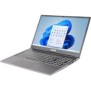 TERRA FR1220819 15,6" 16GB 500GB Win 11 Home