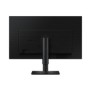 Samsung S40GD, 68,6 cm 27", 1920 x 1080 pixels, Full HD, LCD, 5 ms, Noir