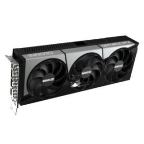Inno3D GeForce RTX 5080 X3 OS