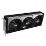 Inno3D GeForce RTX 5080 X3 OS