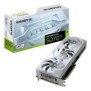 Gigabyte GeForce RTX 5070 Ti EAGLE OC ICE SFF 16G Carte Graphique - 16 Go GDDR7
