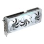 Gigabyte GeForce RTX 5070 Ti EAGLE OC ICE SFF 16G Carte Graphique - 16 Go GDDR7