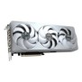 Gigabyte GeForce RTX 5070 Ti EAGLE OC ICE SFF 16G Carte Graphique - 16 Go GDDR7