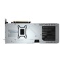 Gigabyte GeForce RTX 5070 Ti EAGLE OC ICE SFF 16G Carte Graphique - 16 Go GDDR7