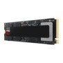 Samsung 9100 PRO PCIe® 5.0 NVMe™ M.2 SSD - 4 TB, 4 To, M.2, 14800 Mos