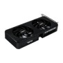 Palit GeForce RTX 5060 Ti Dual OC