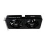 Palit GeForce RTX 5060 Ti Dual OC