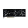 Gainward GeForce RTX 5060 Ti Python III OC